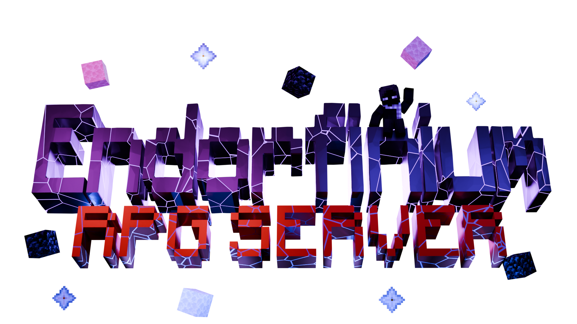 Endorfinium Logo