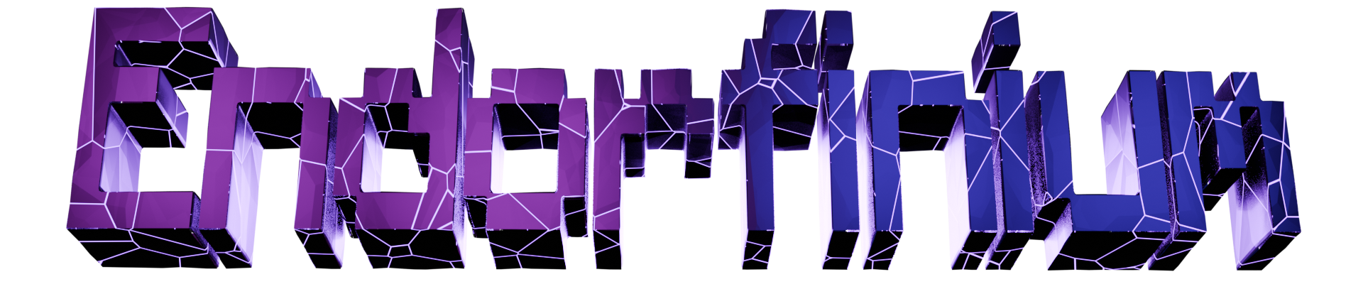 Endorfinium