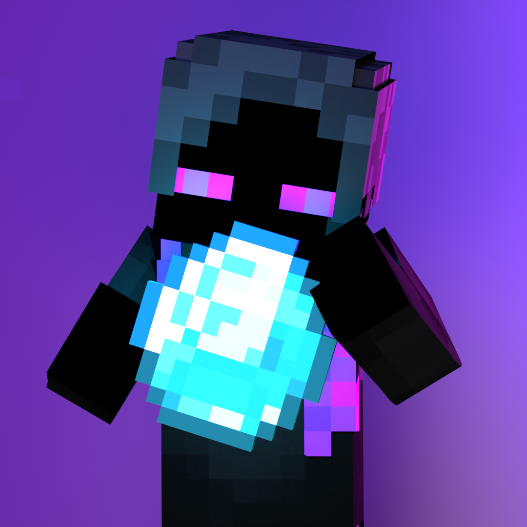 Підписка Diamond